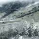Illustration for article titled The Tallest Tower in Europe Will Be ... In a Quaint Swiss Village?